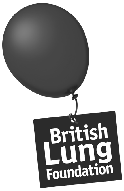 British Lung Foundation