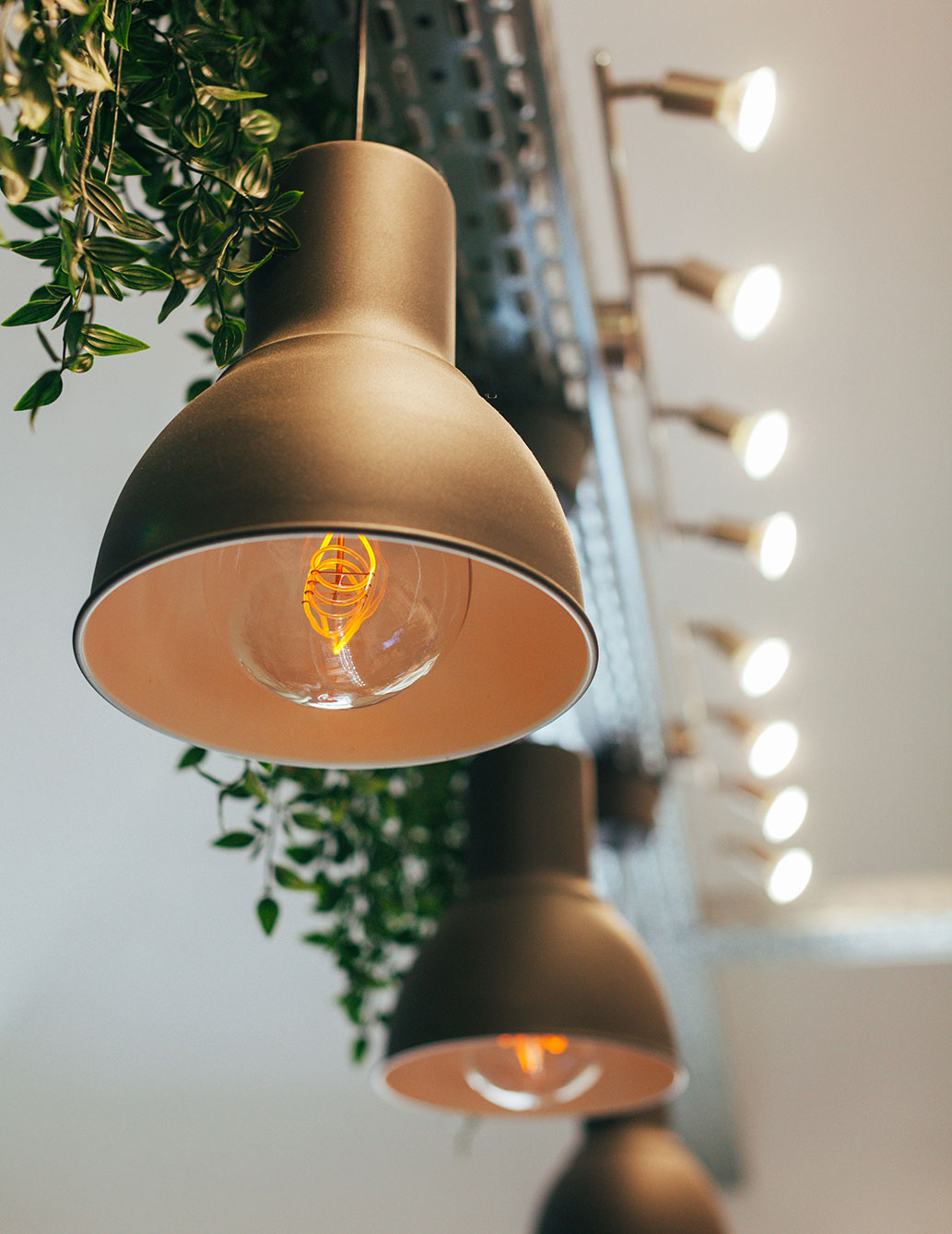Lights